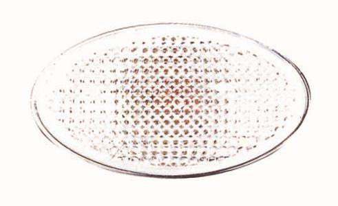 Indicator - 882-1403N-AE-C ABAKUS