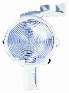 Indicator - 882-1602R-UQ ABAKUS