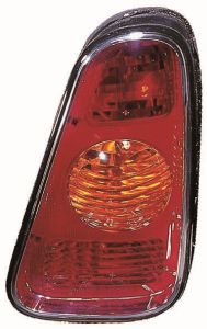 Combination Rearlight - 882-1902R-UE ABAKUS