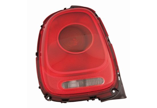 Combination Rearlight - 882-1915L-UE ABAKUS