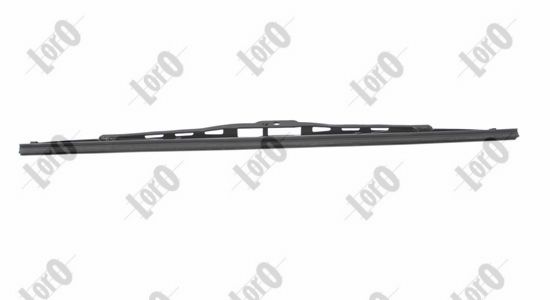 Wiper Blade - 103-01-001 ABAKUS
