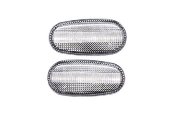 Indicator Set - L01-140-001LED ABAKUS