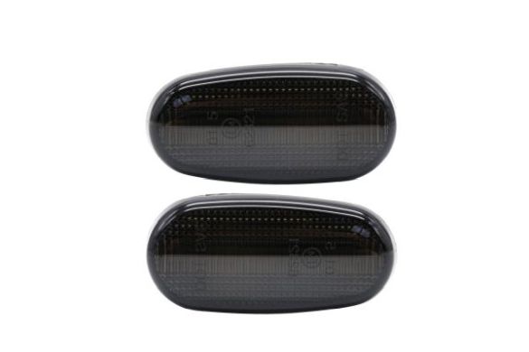 Indicator Set - L01-140-001LED-S ABAKUS