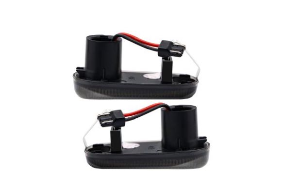 Indicator Set - L01-140-001LED-S ABAKUS