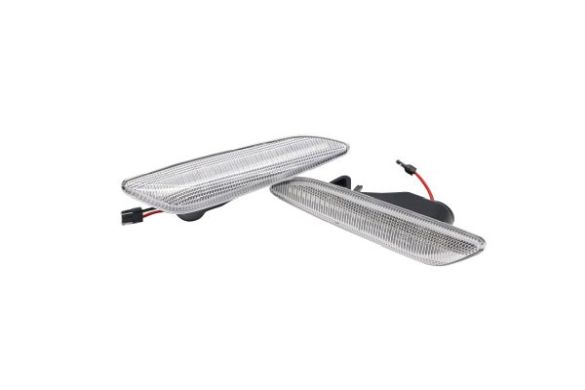Indicator Set - L01-140-002LED ABAKUS