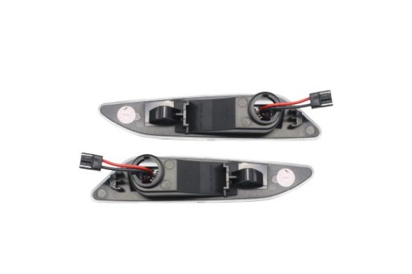 Indicator Set - L01-140-002LED ABAKUS