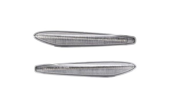 Indicator Set - L01-140-003LED ABAKUS