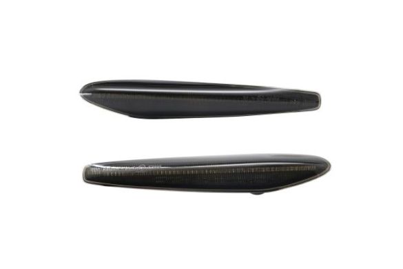Indicator Set - L01-140-003LED-S ABAKUS