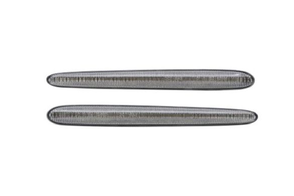 Indicator Set - L01-140-004LED ABAKUS