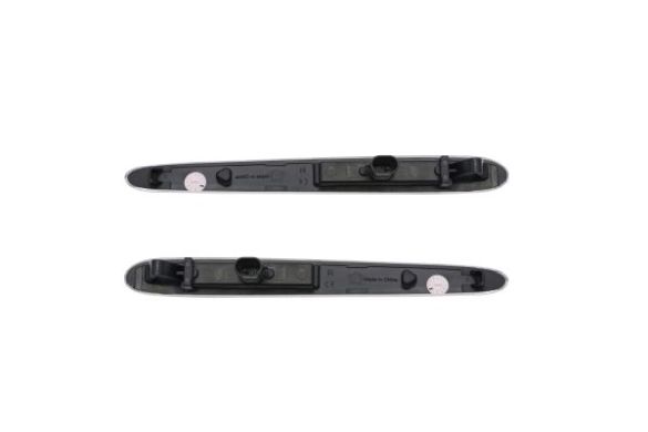 Indicator Set - L01-140-004LED ABAKUS