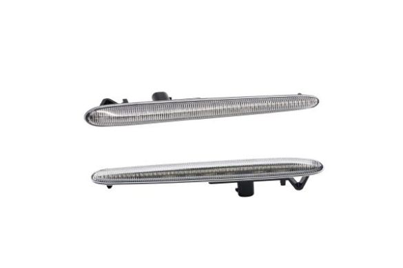 Indicator Set - L01-140-004LED ABAKUS