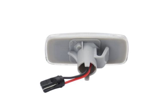Indicator Set - L03-140-001LED ABAKUS