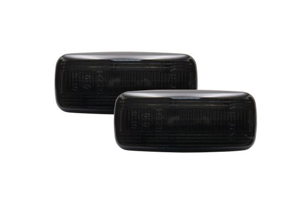 Indicator Set - L03-140-001LED-S ABAKUS