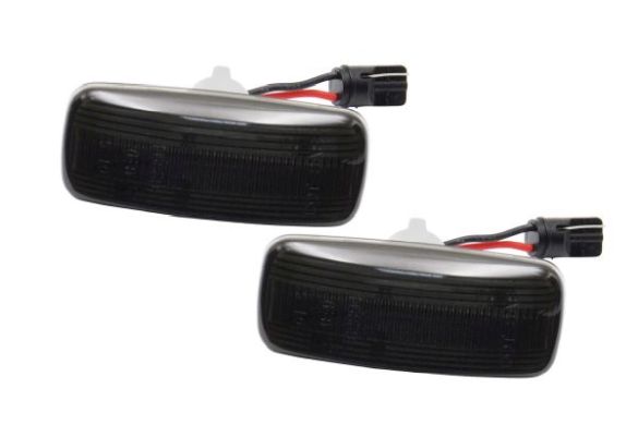 Indicator Set - L03-140-001LED-SD ABAKUS