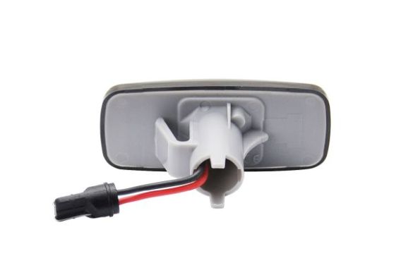 Indicator Set - L03-140-001LED-SD ABAKUS