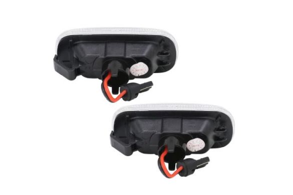 Indicator Set - L03-140-002LED ABAKUS