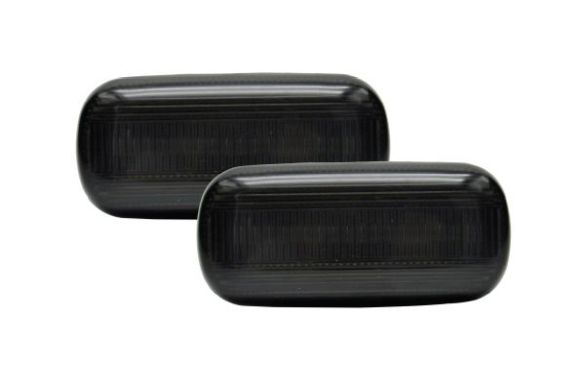 Kit Indicatore direzione - L03-140-002LED-S ABAKUS