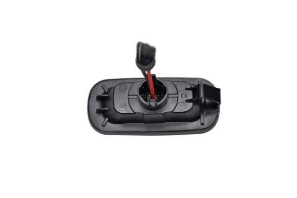 Indicator Set - L03-140-002LED-S ABAKUS