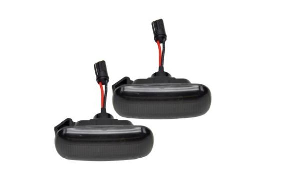 Indicator Set - L03-140-002LED-S ABAKUS