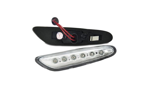 Indicator Set - L04-140-001LED ABAKUS