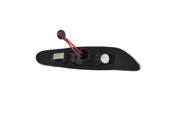 Indicator Set - L04-140-001LED ABAKUS
