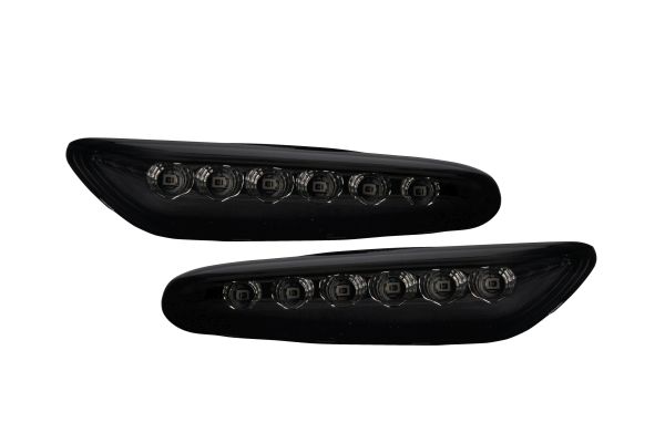 Indicator Set - L04-140-001LED-S ABAKUS