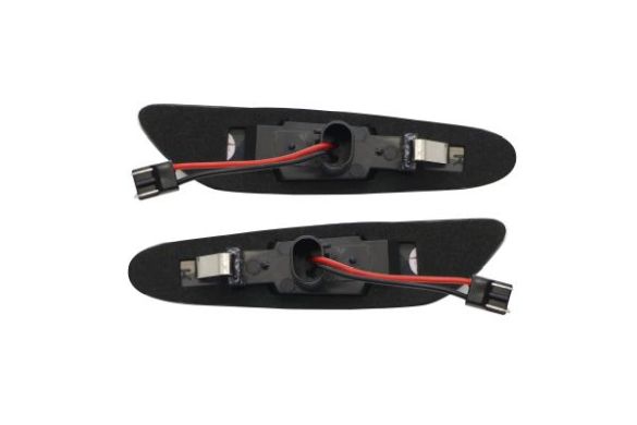 Indicator Set - L04-140-001LED-S ABAKUS