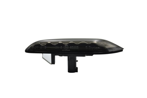 Indicator Set - L04-140-001LED-S ABAKUS
