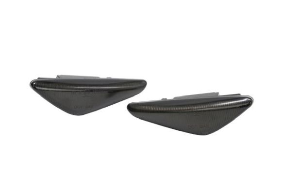 Indicator Set - L04-140-002LED-S ABAKUS