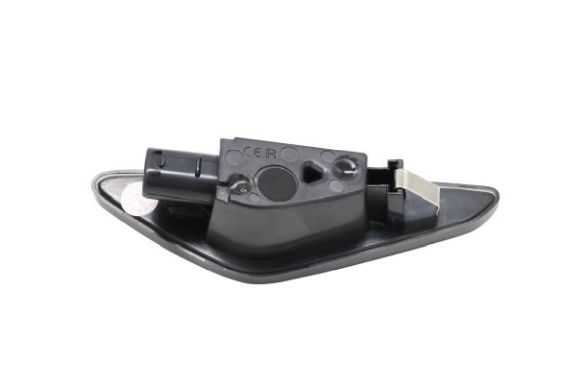 Indicator Set - L04-140-002LED-S ABAKUS