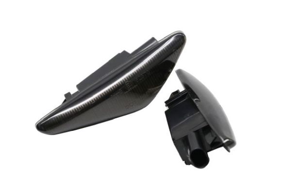Indicator Set - L04-140-002LED-S ABAKUS