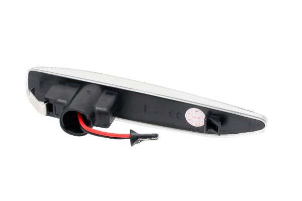 Indicator Set - L04-140-003LED ABAKUS