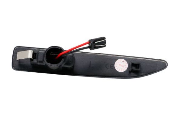 Indicator Set - L04-140-003LED-S ABAKUS