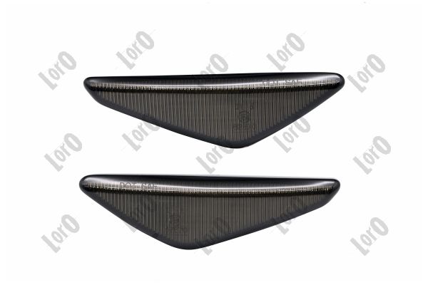 Indicator Set - L04-140-004LED-SD ABAKUS