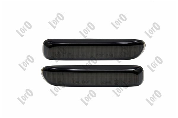 Indicator Set - L04-140-006LED-S ABAKUS