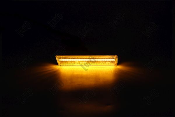 Indicator Set - L04-140-008LED ABAKUS