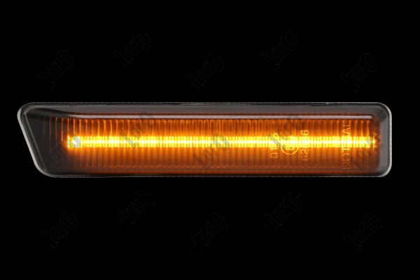 Indicator Set - L04-140-009LED-S ABAKUS