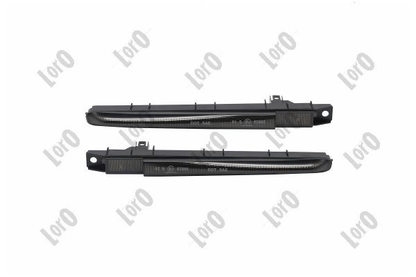 Indicator Set - L04-140-012LED-SD ABAKUS