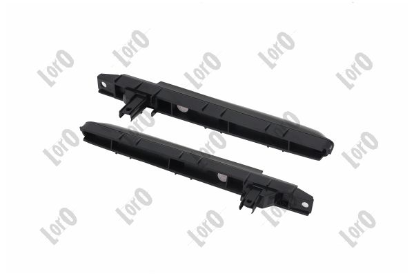 Indicator Set - L04-140-012LED-SD ABAKUS