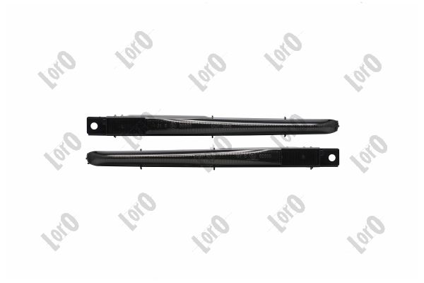 Indicator Set - L04-140-013LED-SD ABAKUS