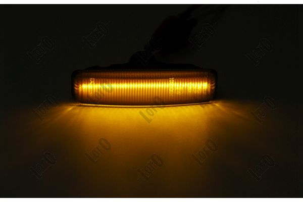 Indicator Set - L04-140-014LED-S ABAKUS