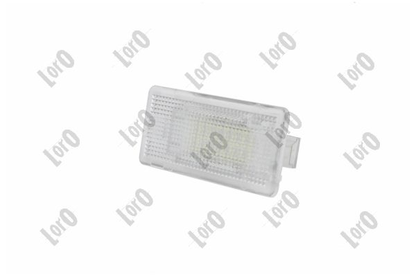 vidaus apšvietimas - L04-410-001LED ABAKUS