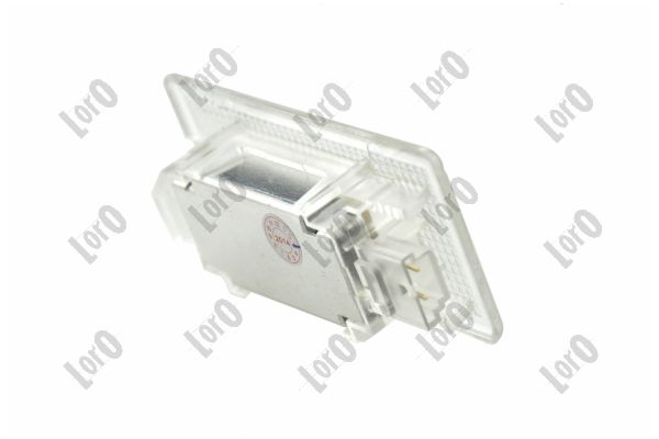 vidaus apšvietimas - L04-410-001LED ABAKUS