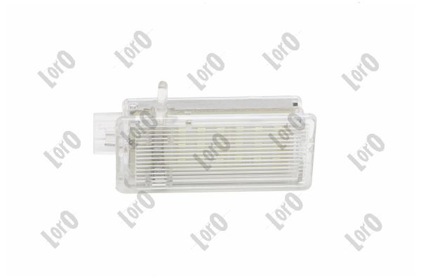vidaus apšvietimas - L04-460-001LED ABAKUS