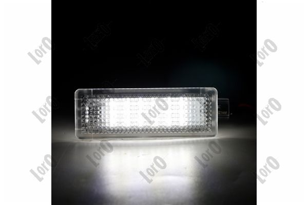 vidaus apšvietimas - L04-470-0003LED ABAKUS