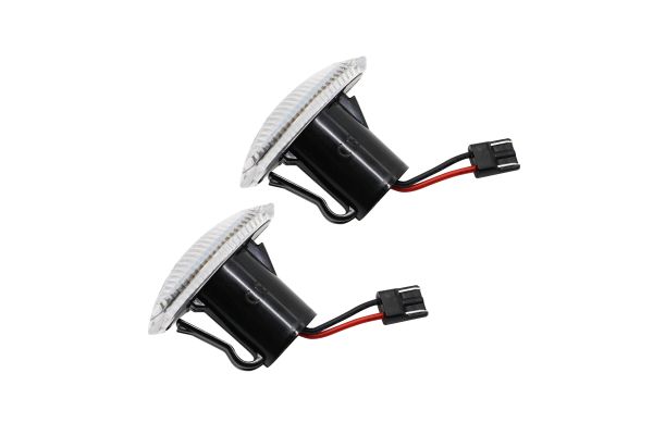 Indicator Set - L16-140-001LED ABAKUS