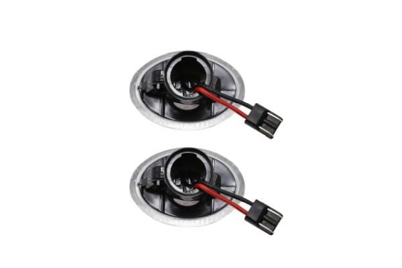 Indicator Set - L16-140-001LED ABAKUS