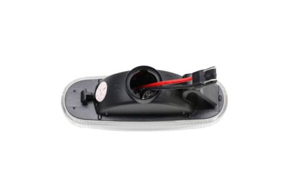 Indicator Set - L16-140-002LED ABAKUS