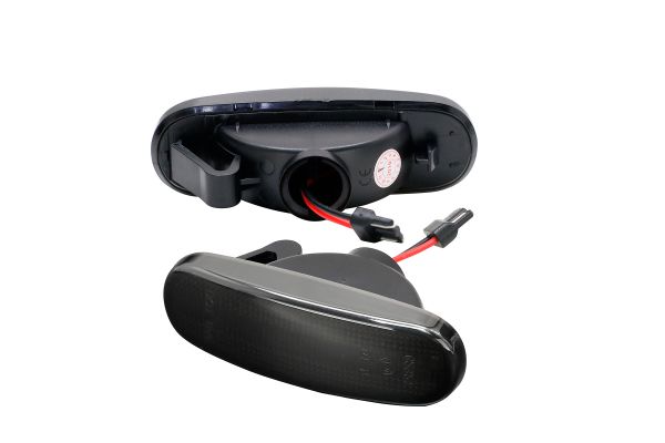 Indicator Set - L16-140-002LED-S ABAKUS