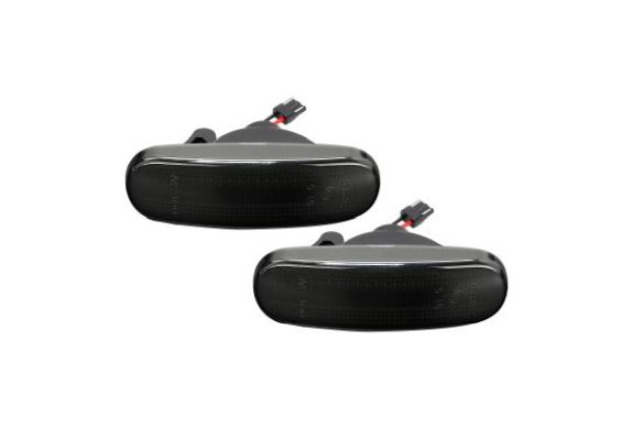 Indicator Set - L16-140-002LED-S ABAKUS